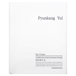 1.69 眼霜 盎司 Pyunkang 毫升 Yul