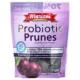 Mariani Packs Probiotic Apricots Dried Fruit