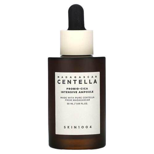 SKIN1004,Madagascar Centella Probio-Cica