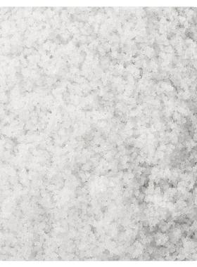 Frontier Co-op,Fluer de Sel, Sea Salt, 16 oz (453 g)