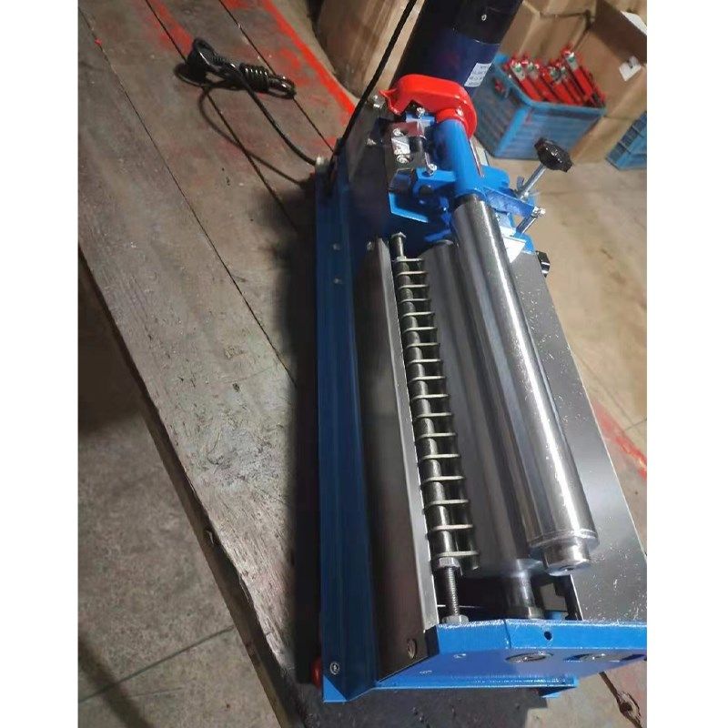 白乳胶上胶机涂胶机皮革纸壳滚轮对裱机刷胶机Q鞋厂白胶厚料过胶,五金/工具,其他机械五金,淘宝优惠券,粉丝福利购,淘宝优惠卷