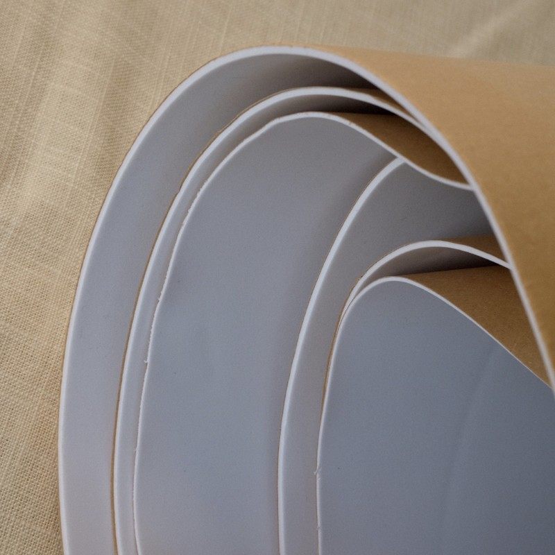 手工diy 低温熨自粘衬 乳胶衬 手工I包 纸巾盒衬布不褶皱有弹性,居家布艺,海绵垫/布料/面料/手工diy,淘宝优惠券,粉丝福利购,淘宝优惠卷