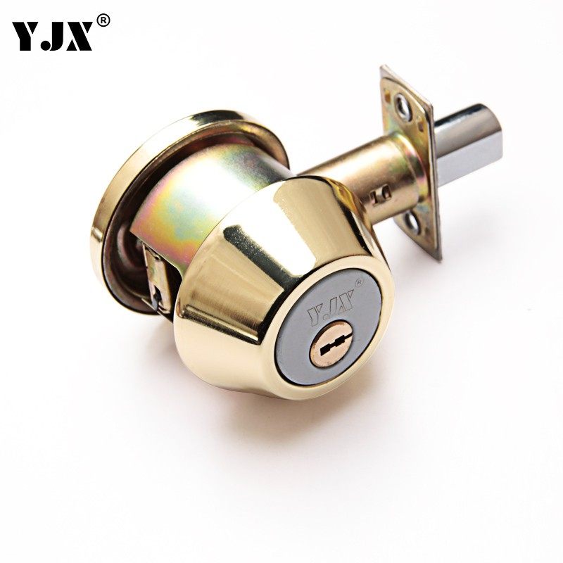 C101闭锁隐形门锁SUS304不锈钢呆琐辅N助锁室内锁通道锁平头锁,基础建材,机械门锁,淘宝优惠券,粉丝福利购,淘宝优惠卷