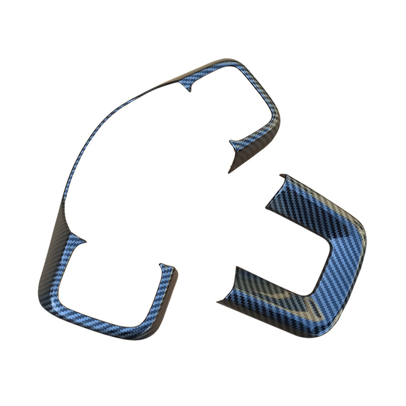 23款哈弗二代大狗 档把贴片改装排挡杆头装N饰盖 方向盘装饰贴内,汽车用品/电子/清洗/改装,汽车贴片/贴纸,淘宝优惠券,粉丝福利购,淘宝优惠卷