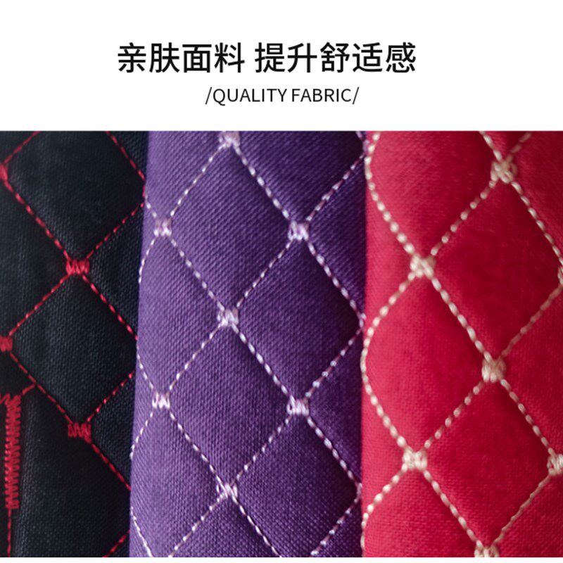 重汽豪沃T7H卧铺套TXn汕德卡G7C5全包座套336/380专用豪瀚N7N5床