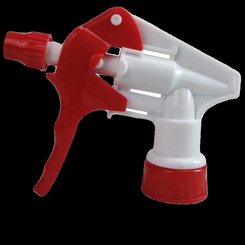 D枪500只喷头农场工厂企业整箱可乐瓶喷壶头M含29厘米吸管及过滤,家庭/个人清洁工具,清洁喷壶,淘宝优惠券,粉丝福利购,淘宝优惠卷