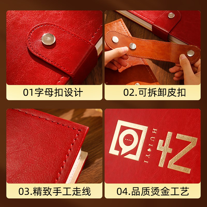 6寸100d0张家庭大容量5寸照片收纳册宝宝影集五寸六寸相册本纪念