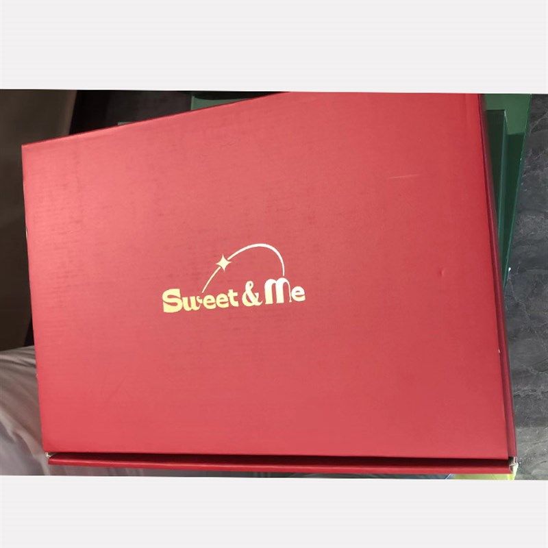 浪漫婚庆100S贡缎长绒棉四件套轻奢风刺绣O全棉结婚被套床上用品,床上用品,婚庆床品套件,淘宝优惠券,粉丝福利购,淘宝优惠卷