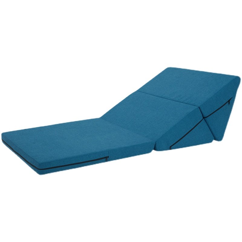 防胃食管反流斜坡垫返流性食x管斜面床垫床头半躺斜坡三角枕卧床,居家布艺,床头靠垫,淘宝优惠券,粉丝福利购,淘宝优惠卷