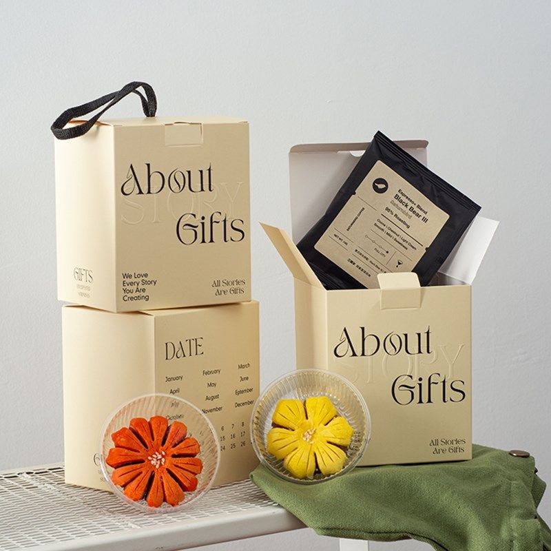 中秋月饼礼品包装盒茶包挂耳咖z啡手提纸盒饼干糖果绿豆糕烘焙盒,厨房/烹饪用具,点心包装盒/包装袋,淘宝优惠券,粉丝福利购,淘宝优惠卷