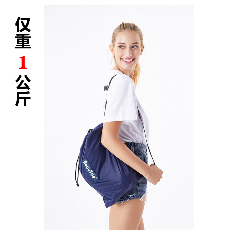 快速一键自动充气沙发床垫户外懒人扇动空气座椅子便携Z办公室单