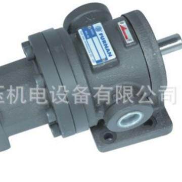 定量泵合15T0T-94-FR油 50T+PA 高低压定量泵50-26-FR+150T-94-PA