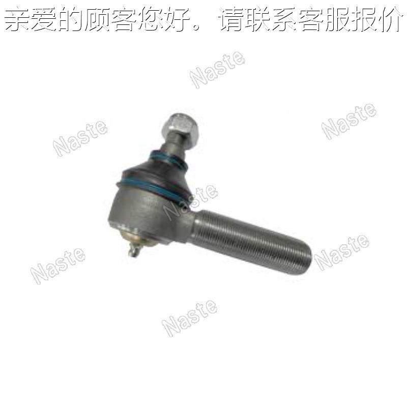 144DDH203 1824403M9 13426773M1 3842拉6773M2 杆球头