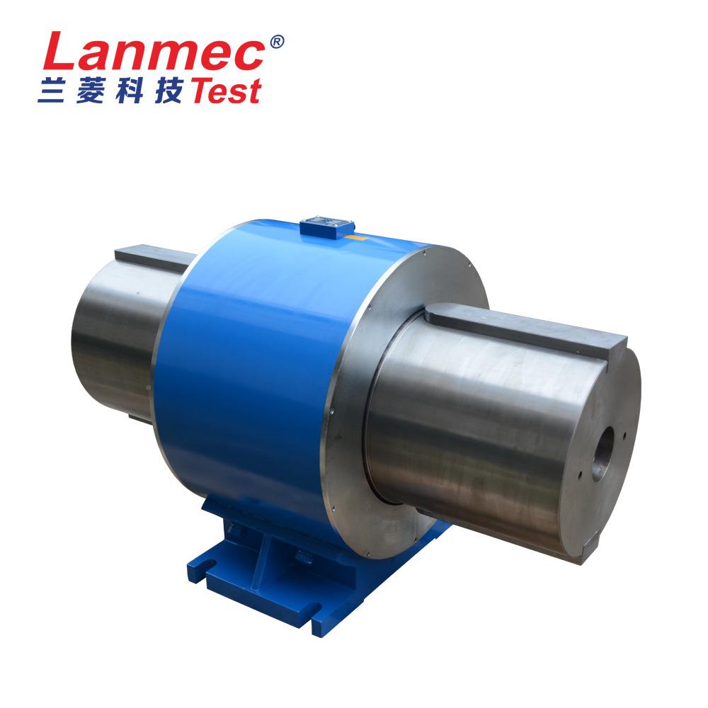 科 厂供家应传转矩转速感器 50技万N.m50万N.m 扭矩传感器