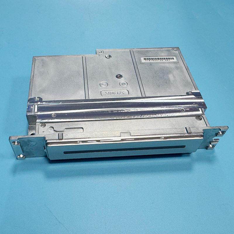 0工102/12PL喷头Seiko原精装100精工1020打印头UV喷码平板机2精工