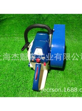 ZMB5801手提汽油吹风机大功率园林吹落叶机大棚吹雪机吹尘机