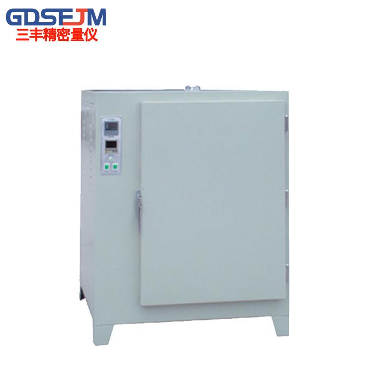 YG368型卷缩率烘箱 纺织仪器