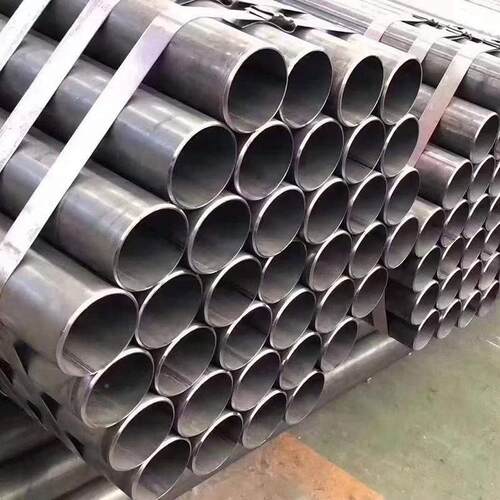 直供21不锈钢面无3缝圆Φ159×10mm BA2205 温工况 抗氧管化