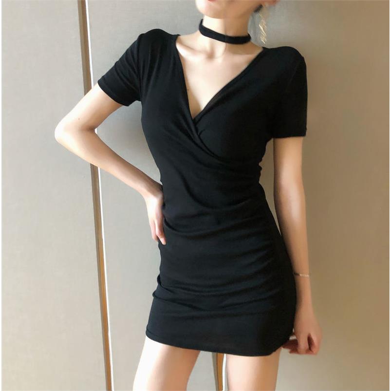 洋装女2023新款流行夏装