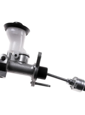 陆地巡洋舰 离合器总泵 31410-60530