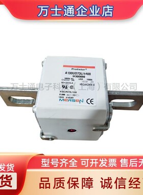 A070UD30LI80 N300139 A070UD30LI100 P300140全新熔断器