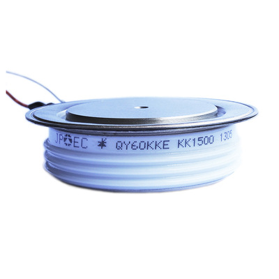 QY60KKE KK1500A1600V 快速晶闸管可控硅 KK1500-16 上海奇亿