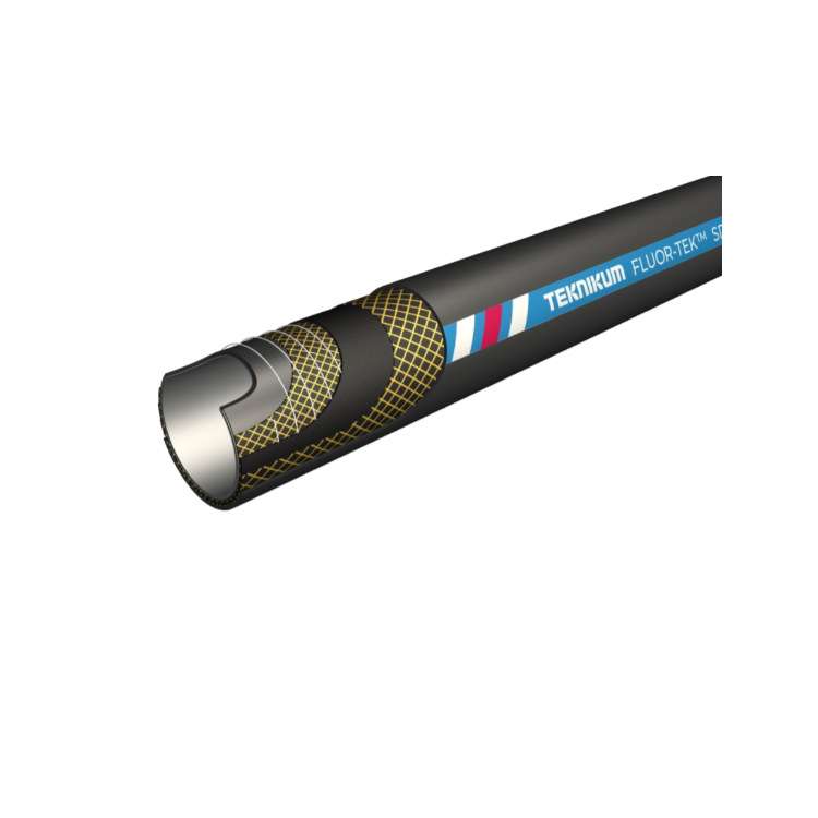 瑞士Flexo Tech软管EPDM