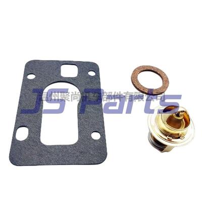 982554,3853799,18-3670