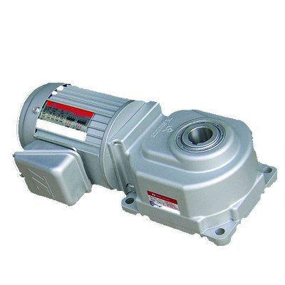 台湾东力电机TL4060-0400-160S3-M7-TR东历三相轴上型400W马达