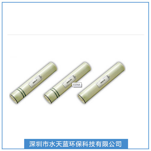 美国进口海德能RO膜大通量低压