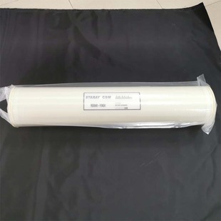纯水RO膜工业废水抗污染脱盐膜世韩抗污染反渗透膜RE8040-FEN34