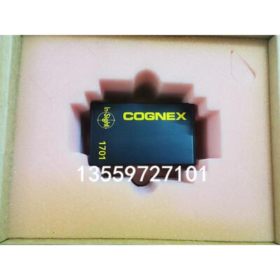 康耐视IN-SIGHT1741,IN-SIGHT1721,IN-SIGHT1700