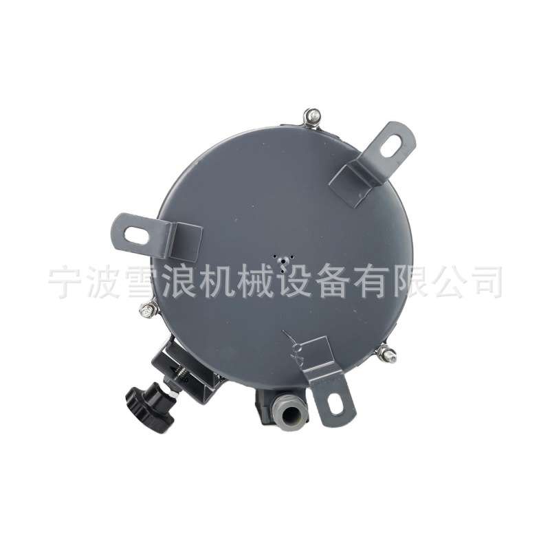 IMPA 370446 环照灯 CXH6-1D All Round Light 船用航行照明灯具