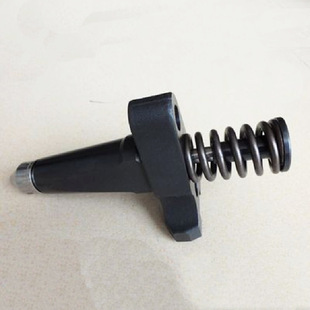 3011 6620113011 6620 PCD6发动机喷油器BM68974