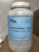 波特兰水泥粉尘 Portland Cement试验粉尘 PTI 含13%增票