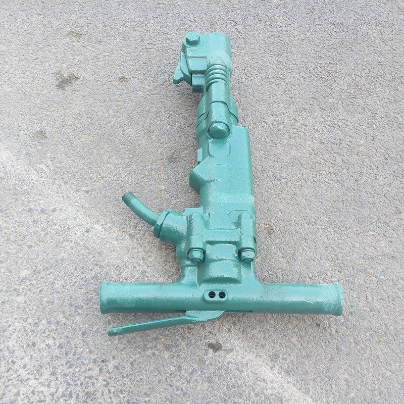 矿上用B47破碎机 岩石混凝土破碎镐 岩石沥青混凝土破碎机,橡塑材料及制品,其他塑料制品,淘宝优惠券,粉丝福利购,淘宝优惠卷