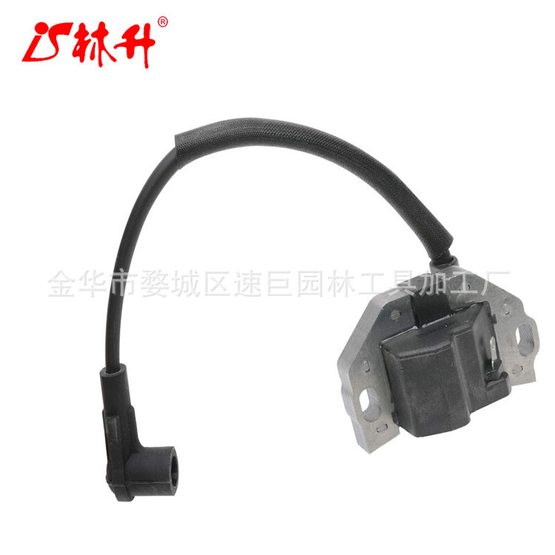 林升21171-0743点火线圈FR730V FX691V FR691VFR651V FX801V F850