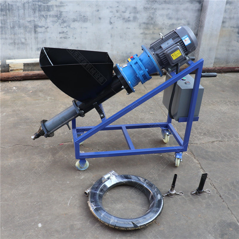 多功能灌浆机 小型砂浆门窗灌缝机 便携式水泥砂浆灌浆机现货供应,鲜花速递/花卉仿真/绿植园艺,其它园艺用品,淘宝优惠券,粉丝福利购,淘宝优惠卷