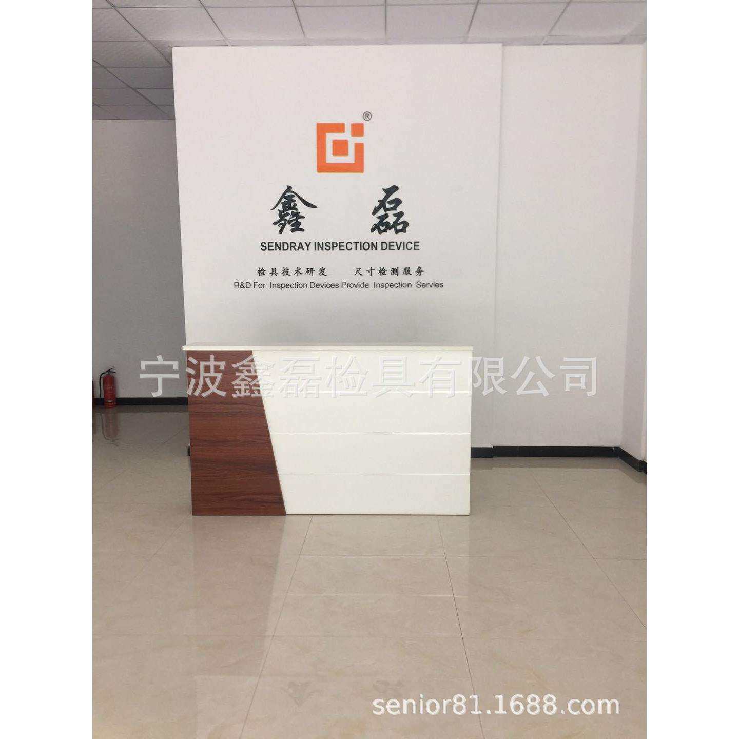 汽车专用检具,汽车零部件检具