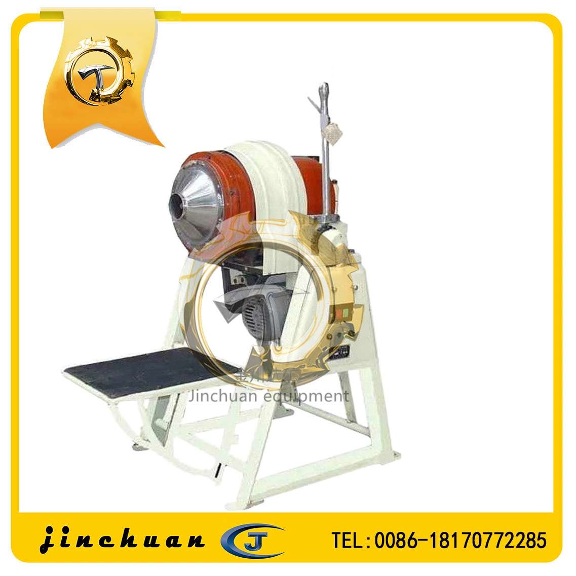 实验室XMQ球磨机 微型球磨机 XMQ新型智能型球磨机240*90