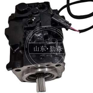 GD705 平地机配件 5泵 708 00280 推土机配件 型号齐全