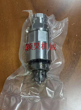 723-90-66800溢流阀7239066800