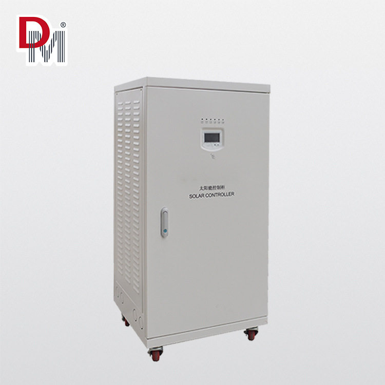 太阳能充电控制器384V100A 150A 200A 250A