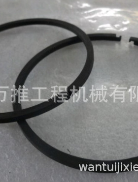 推土机 D65EX-12  密封件568-15-12850   569-15-12860