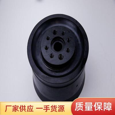 砼泵配件Cifa泵车配件，西法200整体活塞西法230整体活塞