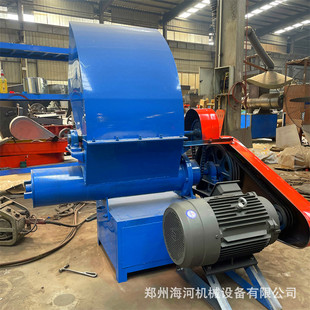 2024废泡沫粉碎熔化机 泡沫箱化饼化块机 白泡沫挤塑板热化挤坨机