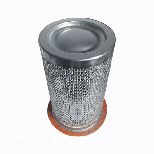 厂家直销 现货供应 螺杆空压机滤清器配件 油分芯 11403N-06001