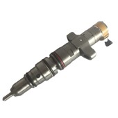 336D2挖机C9发动机喷油器573 4235 5734235