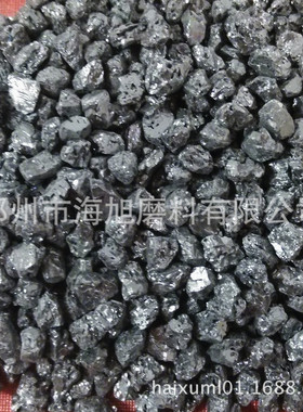 黑色碳化硅磨料P20P30P36P46P60P80P100P120P150目