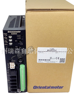 BLE23C50S BLE512C200S BLE46A100S BLE512A15S BLE23S50S 1 2 3